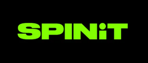 Spinit Casino