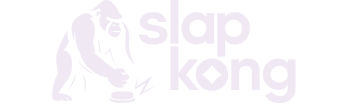 SlapKong