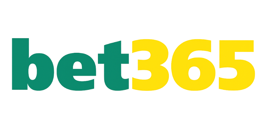 Bet365